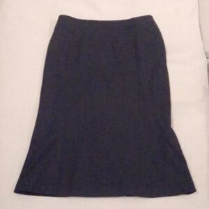 98% wool 2% elastane lining 100% acetate made in Romania